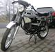 Puch Monza Grand Prix