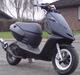 Aprilia sonic