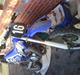 Yamaha Yz 80 Høj // Solgt