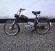 Puch MS 50