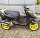 Aprilia Sonic/aerox LC 