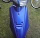 Yamaha Jog FS (BYTTET TIL HOT)