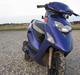 Honda SFX solgt :)