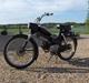 Puch ms50 Super 2 gear