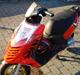 Aprilia Sonic