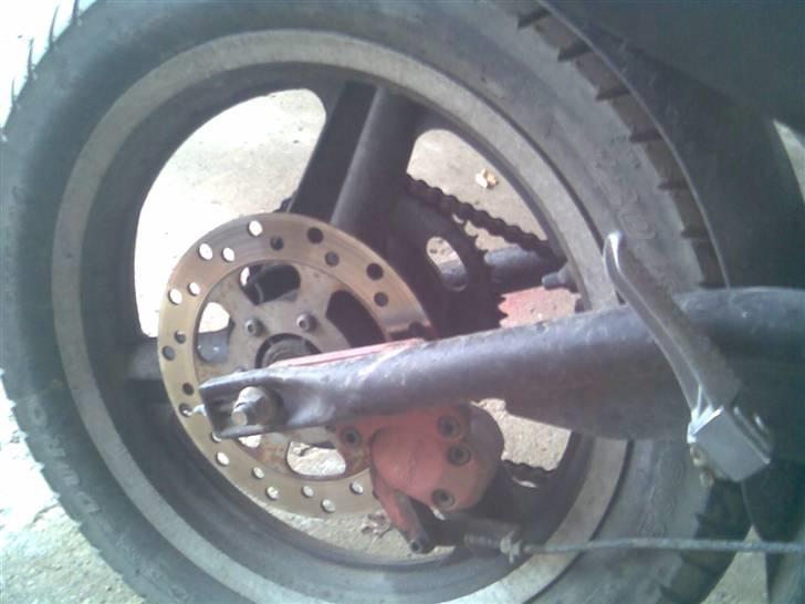 Sachs madass byttet billede 5