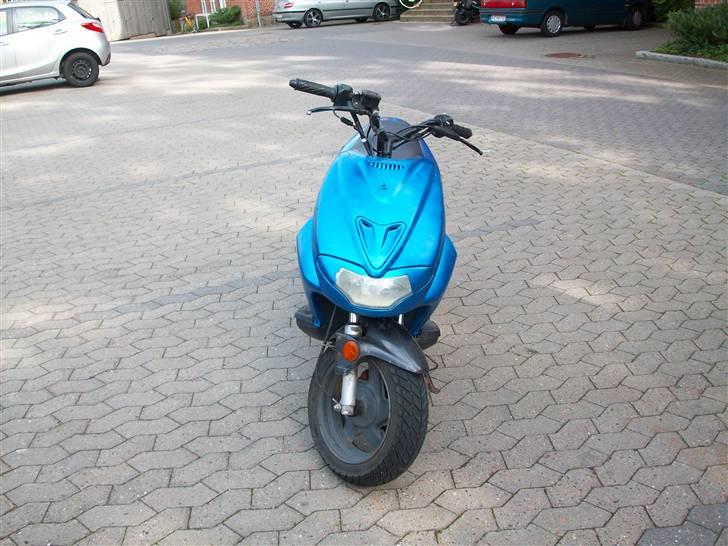 CPI hussar/bytte væk billede 4