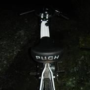 Puch maxi SOLGT