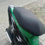 PGO hot 50   *SOLGT* !!! 