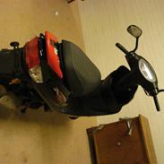 Giantco Sprint ¤4-Takts¤