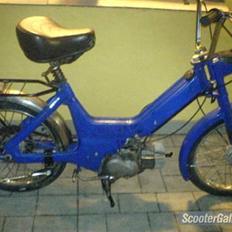 Puch Maxi - solgt