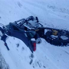 Lifan dirtbike my baby<3