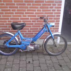 Puch maxi k SOLGT