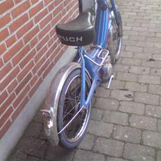 Puch maxi k SOLGT