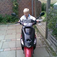 Giantco sprint sport .SOLGT.