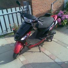 Giantco sprint sport .SOLGT.