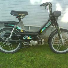 Puch p1  SOLGT