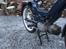 Puch Maxi P1 SOLGT