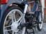 Puch Maxi P1 SOLGT