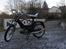 Puch Maxi P1 SOLGT
