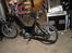 Puch Maxi K