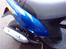 Gilera stalker
