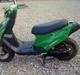 PGO hot 50 solgt