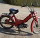 Puch Maxi K SOLGT.