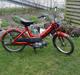 Puch maxi k //solgt//