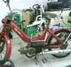 Puch Maxi P SOLGT