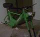 Puch Maxi K Solgt
