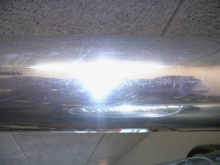 PGO  hot 50/Tornado  Byttet billede 16