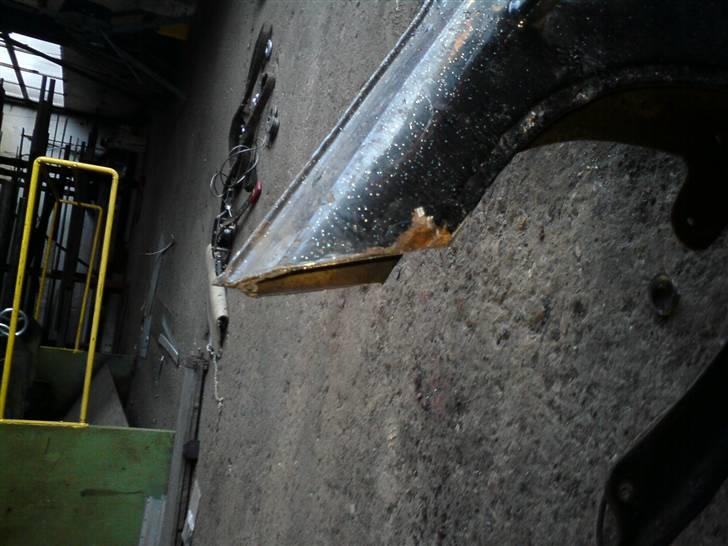 Puch maxi kl solgt billede 11