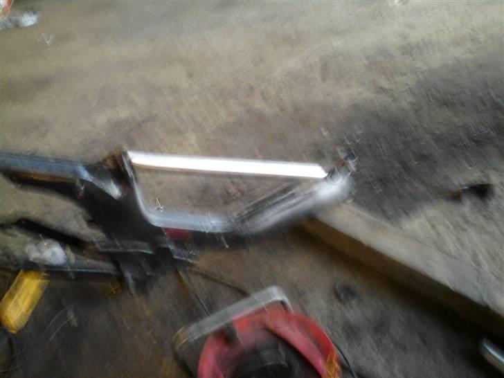 Puch maxi kl solgt billede 13