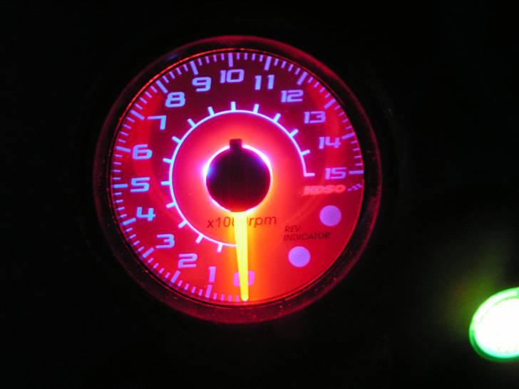 Sachs Madass Mrk. II solgt billede 13