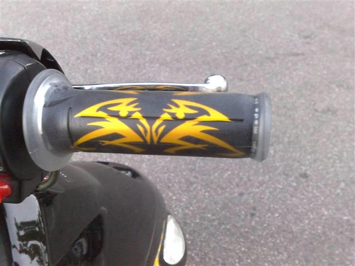 Giantco Sprint billede 7