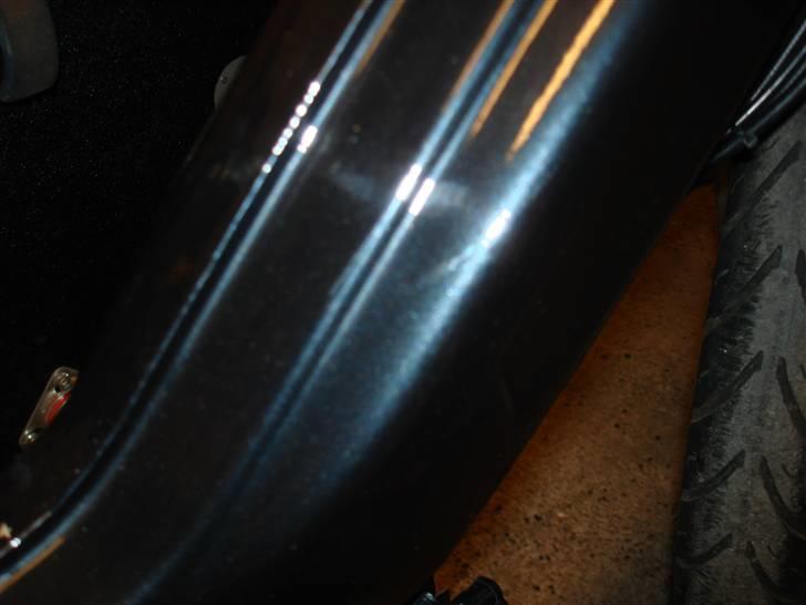 Puch Maxi K billede 10