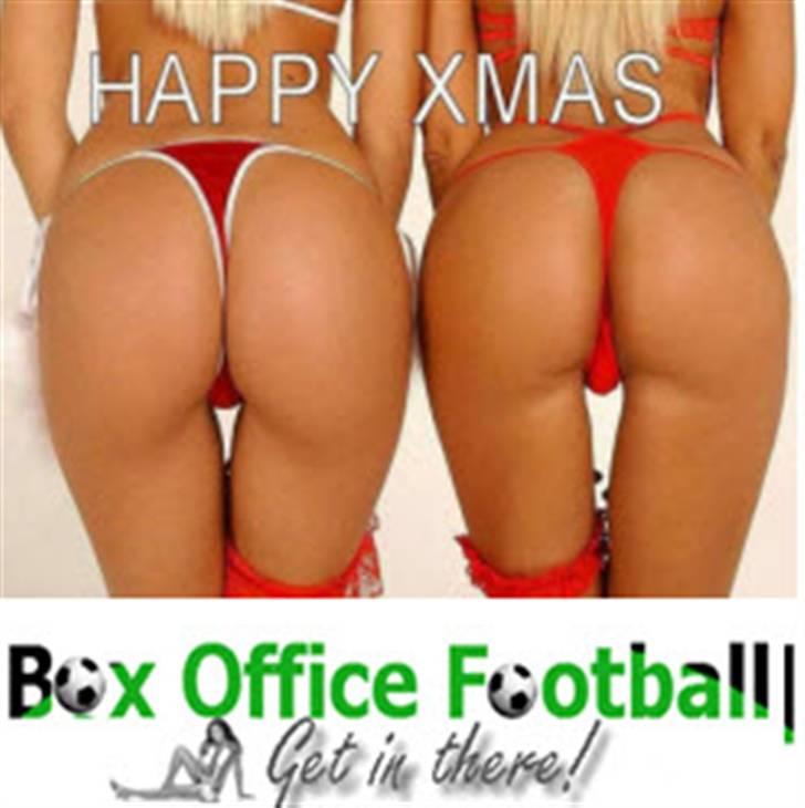 Gilera stalker solgt billede 15