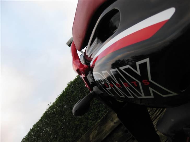 PGO pmx væk billede 10