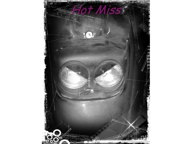 {{currentPhoto.altText}} billede {{currentPhoto.number}}