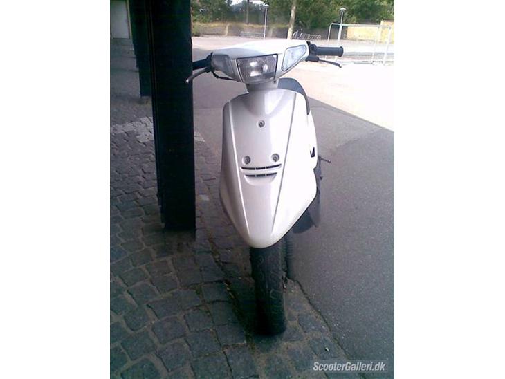 {{currentPhoto.altText}} billede {{currentPhoto.number}}