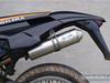 Gilera SMT¤SOLGT¤. 