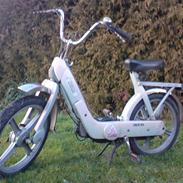 Piaggio Ciao -SOLGT!-