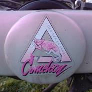 Piaggio Ciao -SOLGT!-