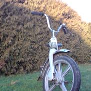 Piaggio Ciao -SOLGT!-