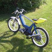 Puch Maxi k - Solgt ! 