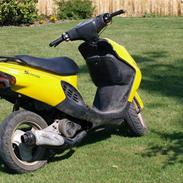 Kreidler Easy Rider [SOLGT]