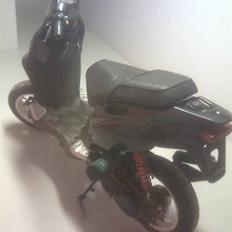 PGO pmx sport