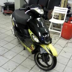 Giantco sprint >>>SOLGT<<<