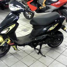 Giantco sprint >>>SOLGT<<<